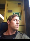 native78 aus Steinen