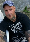 foxtrott94 aus Querfurt