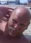 FelixGross aus Raunheim