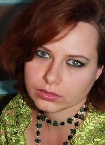 Renske37 aus Börnsen