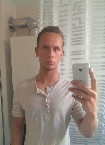 Andi26 aus Bayreuth