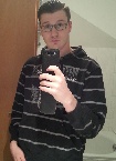 denis93 aus Fröndenberg