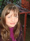 LisaLotte45 aus Erfurt