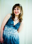 Roxanni aus Roth