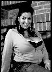 Annelene35 aus Sauerlach