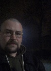 Gonzo06 aus Zittau