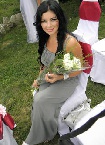 AnitaBonita aus Kusterdingen