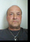 ThorDonar aus Schkeuditz