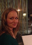 Raphaela31 aus Obertshausen
