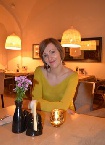 DeboraBambi aus Müllrose
