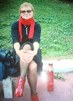 Hanna65 aus Eime
