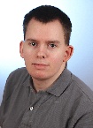 chrisgame aus Lauenburg