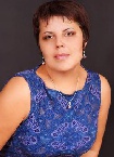 Evelin28 aus Kipfenberg