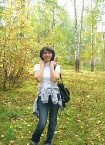 Lysanne39 aus Vallendar