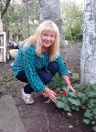 Lorisaa aus Wallenhorst