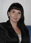 Simonella82 aus Saarbrücken