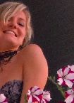 Mihriye26 aus Gärtringen