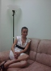 Eleni28 aus Vechelde