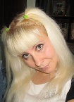 Wanita42 aus Wülfrath
