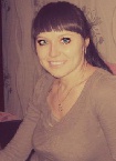 Marjanna20 aus Kamen