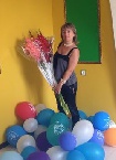 Sussanne76 aus Pfinztal