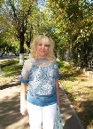 Bianka23 aus Vilseck