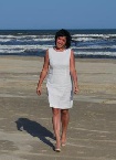 Christella74 aus Heilbronn