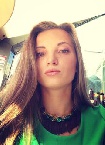 Lillia27 aus Pullach im Isartal