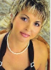 Piia31 aus Pocking