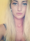IngeLisa aus Uttenreuth