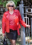 Annalise100 aus Münster