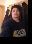 BoarderShark85 aus Northeim
