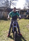 hahnersexy22 aus Güstrow