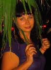 Arianaa aus Elmshorn