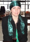 Gefionia aus Bovenden