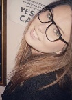Robertina25 aus Schwerin