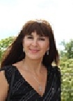 AnnaKatrin52 aus Münster