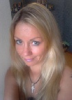 AndreaG31 aus Zell am Harmersbach