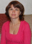 RenateMaria37 aus Bad Lobenstein