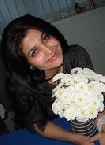 Andrenallina69 aus Spenge