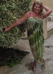 Gloria46 aus Hofbieber