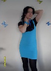 Aisling00 aus Wiesenau