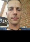 Harry0678 aus Stadthagen