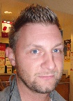 JBarton aus Bremerhaven