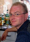 casiopeyer aus Diepenau