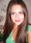 MarieHelene88 aus Crostau