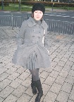 AmritaRita aus Grevenbroich