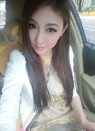 Thu-hong24 aus Dissen-Striesow