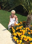 Tona32 aus Aach