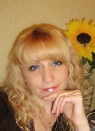 Marij12 aus Iserlohn